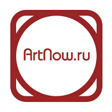  ArtNow.ru